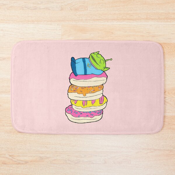Item preview, LEADER designed and sold by FILM GUTTER.