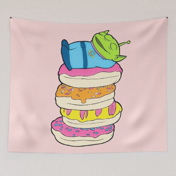 Item preview, LEADER designed and sold by FILM GUTTER.