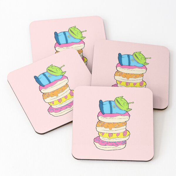 Item preview, LEADER designed and sold by FILM GUTTER.