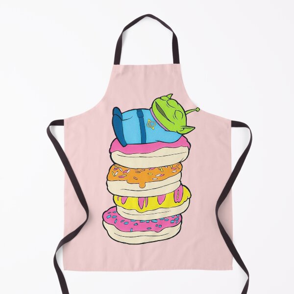 Item preview, LEADER designed and sold by FILM GUTTER.