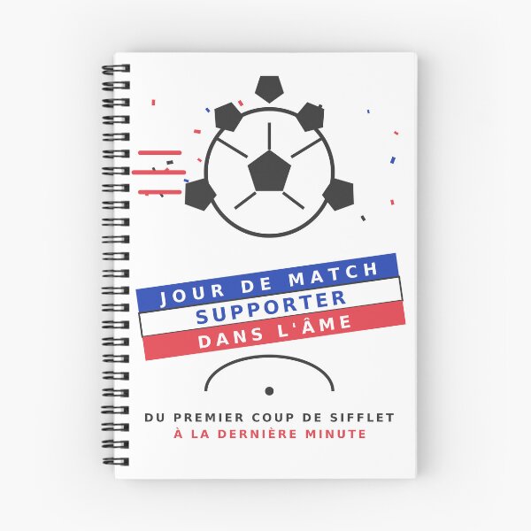 Item preview, A true fan at heart. Match day. designed and sold by ztouche.
