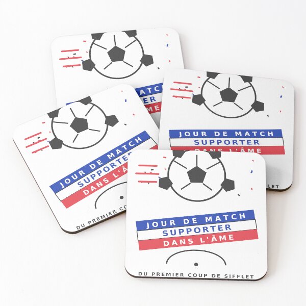 Item preview, A true fan at heart. Match day. designed and sold by ztouche.