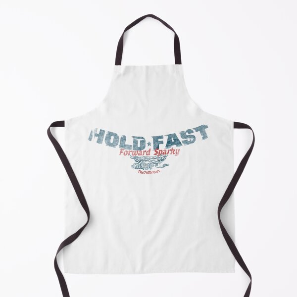 Item preview, Hold Fast designed and sold by 76-Motors.