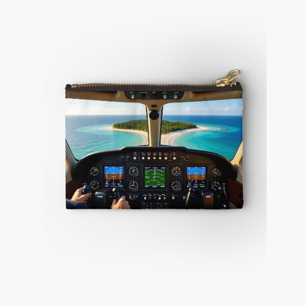 Item preview, Exclusive Private Jet Travel | Luxury Aviation Charter and Elite Destination Access designed and sold by Creative-RE.