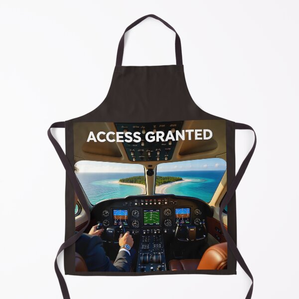 Item preview, Exclusive Private Jet Travel | Luxury Aviation Charter and Elite Destination Access designed and sold by Creative-RE.