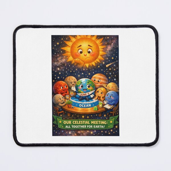Item preview, World Environment Day Protect Earth designed and sold by sabarinath3421.