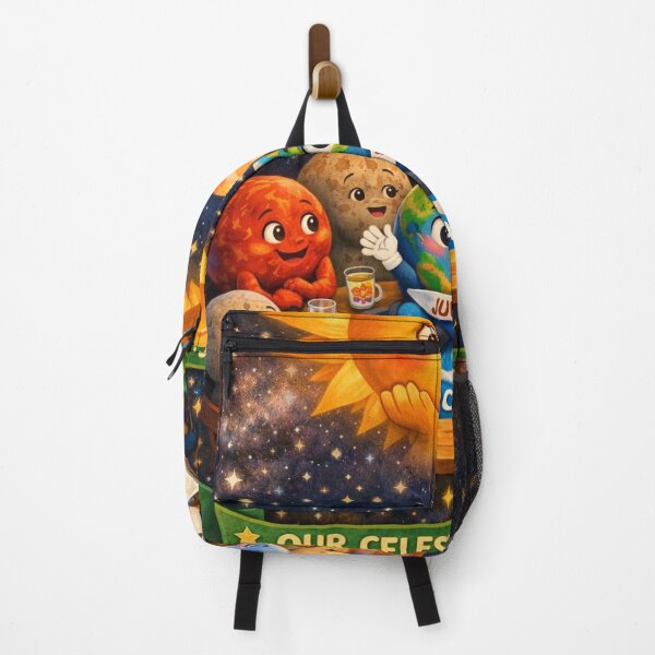 Item preview, World Environment Day Protect Earth designed and sold by sabarinath3421.
