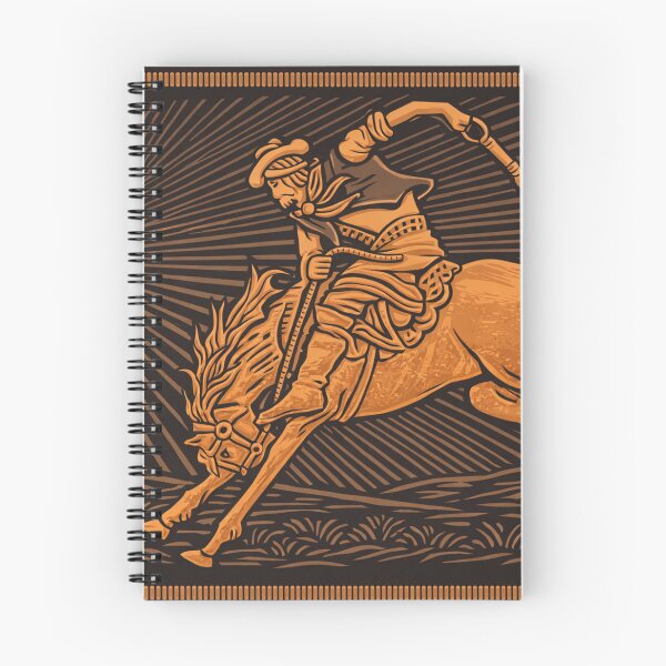 Item preview, Argentinian Gaucho | Detailed, Traditional Argentina Gaucho's Illustration designed and sold by Based History.