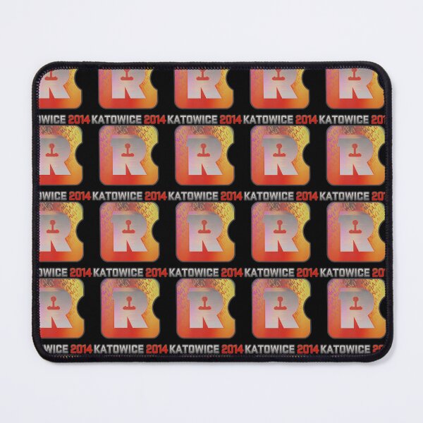 Item preview, Katowice 2014 | Reason Holo designed and sold by heisnampravin.