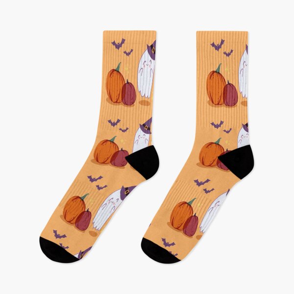 Item preview, Halloween designed and sold by wykystore.