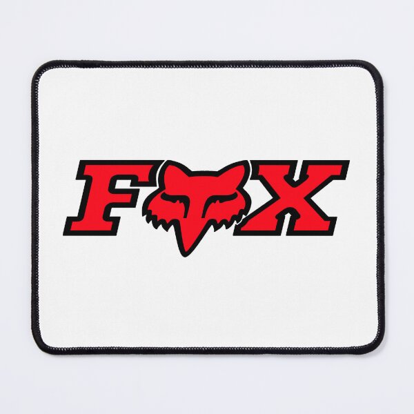 Item preview, Off-Road Dirt Bike Spirit designed and sold by robertwheat.