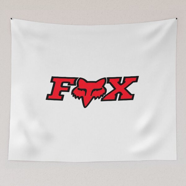 Item preview, Off-Road Dirt Bike Spirit designed and sold by robertwheat.