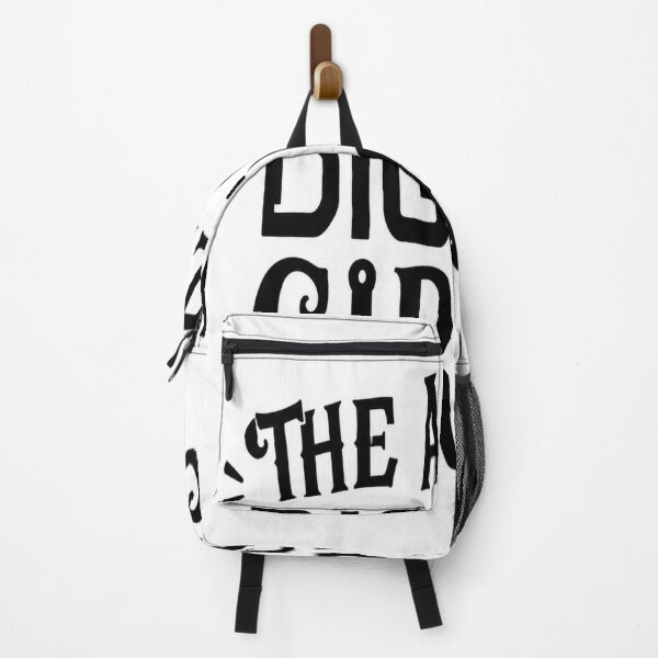 Item preview, The Amazing Digital Circus designed and sold by BoomStic4ers1.