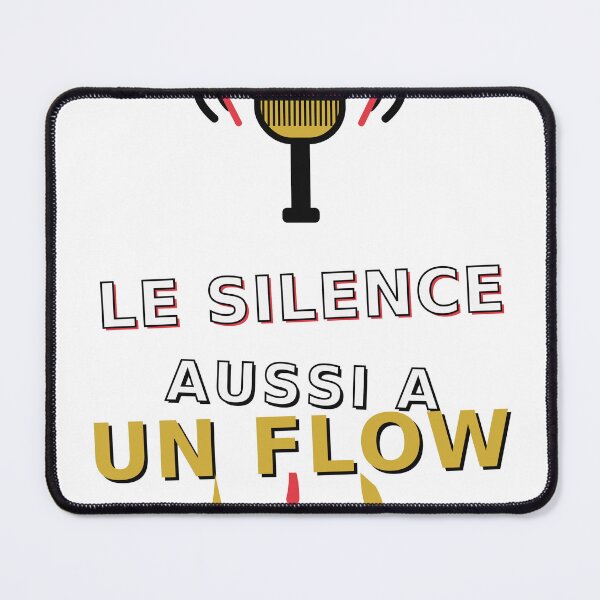 Artikelvorschau, Stille hat einen Fluss entworfen und verkauft von ztouche.