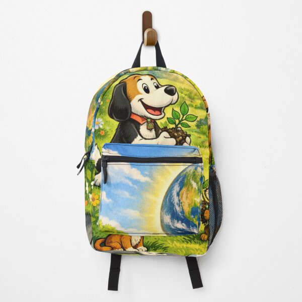 Item preview, World Environment Day designed and sold by sabarinath3421.