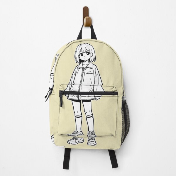 Artikelvorschau, Mode - Porträt Herrenjacke Jogginghose entworfen und verkauft von AnimeShin.