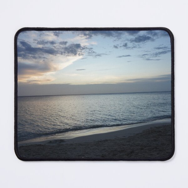 Item preview, Roatan Beach Sunset designed and sold by Robin Pinger.