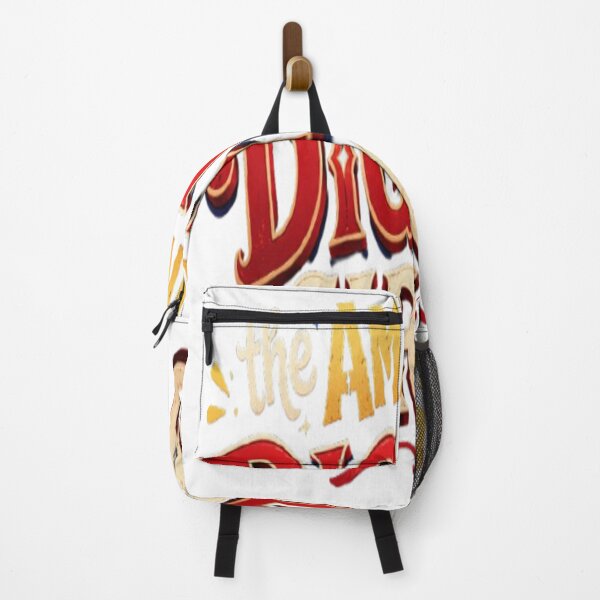 Item preview, The Amazing Digital Circus designed and sold by BoomStic4ers1.
