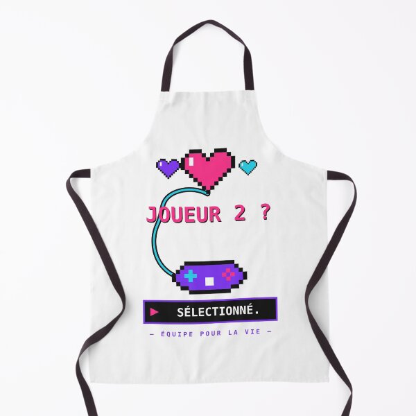 Item preview, Player - Retro pixel and heart designed and sold by ztouche.