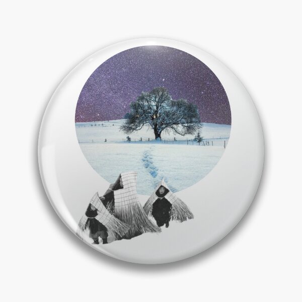 Item preview, Going home... designed and sold by montagealabira.