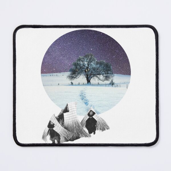 Item preview, Going home... designed and sold by montagealabira.