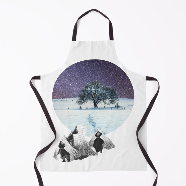 Item preview, Going home... designed and sold by montagealabira.