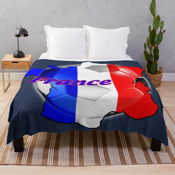 Item preview, Cup of France designed and sold by D9-Apparel.