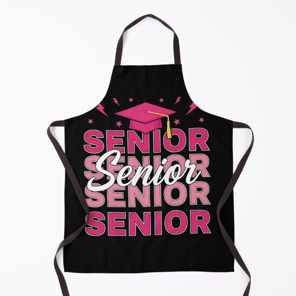 Item preview, Senior 2026 Coquette Pink Bow – Class of 2026 Graduation Design designed and sold by viectory.