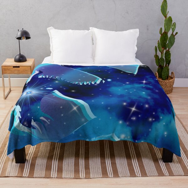 Item preview, Nebula Guardian | Cosmic Dragon Fantasy Art designed and sold by IGLCreative.