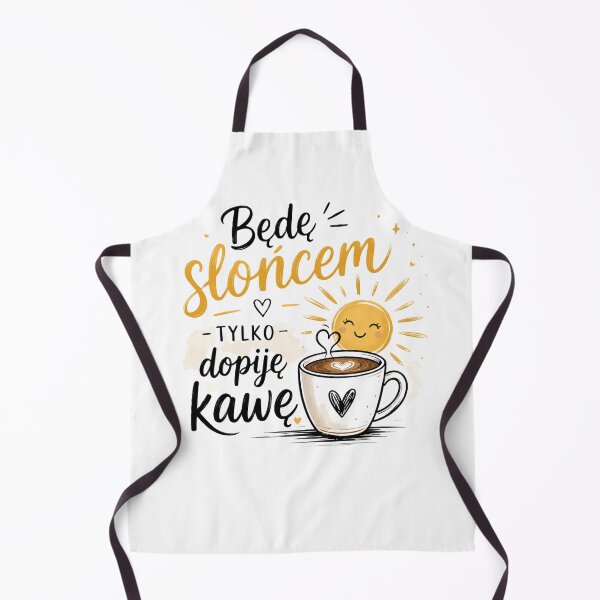 Item preview, New day - be the sun! designed and sold by Niespodzianki.