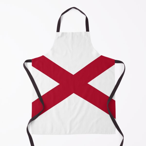 Item preview, State of Alabama #5 designed and sold by SalahBlt.