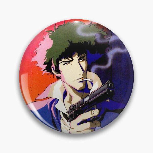 Item preview, SPIKE designed and sold by FILM GUTTER.