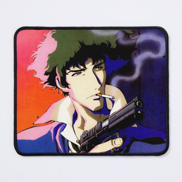 Item preview, SPIKE designed and sold by FILM GUTTER.