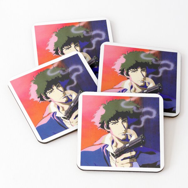Item preview, SPIKE designed and sold by FILM GUTTER.
