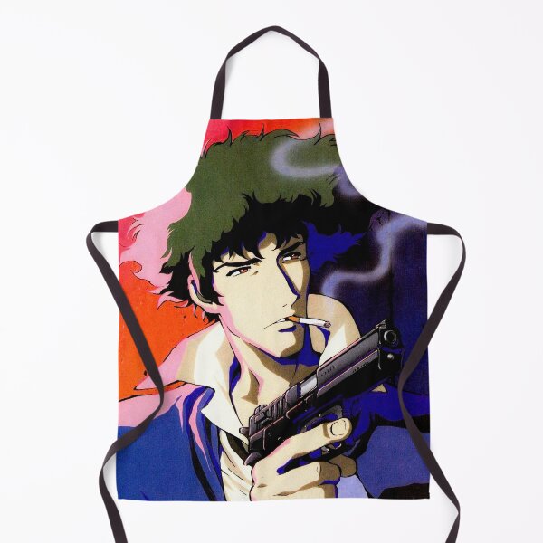 Item preview, SPIKE designed and sold by FILM GUTTER.