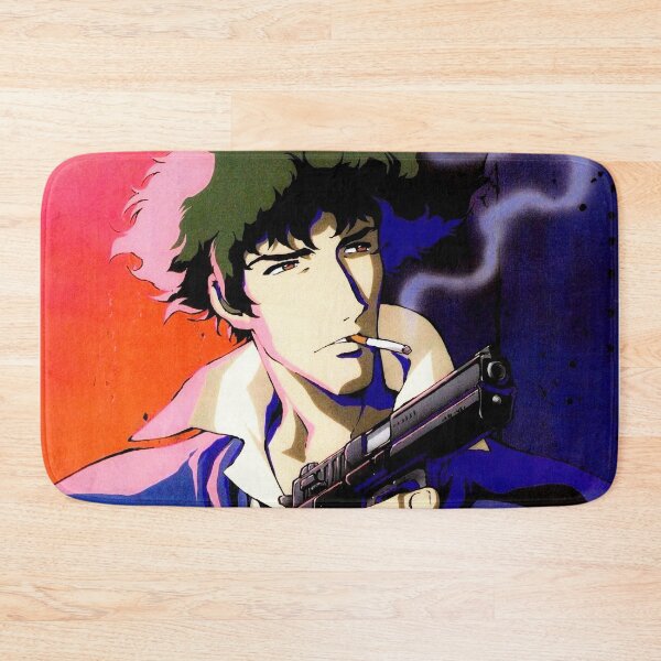 Item preview, SPIKE designed and sold by FILM GUTTER.