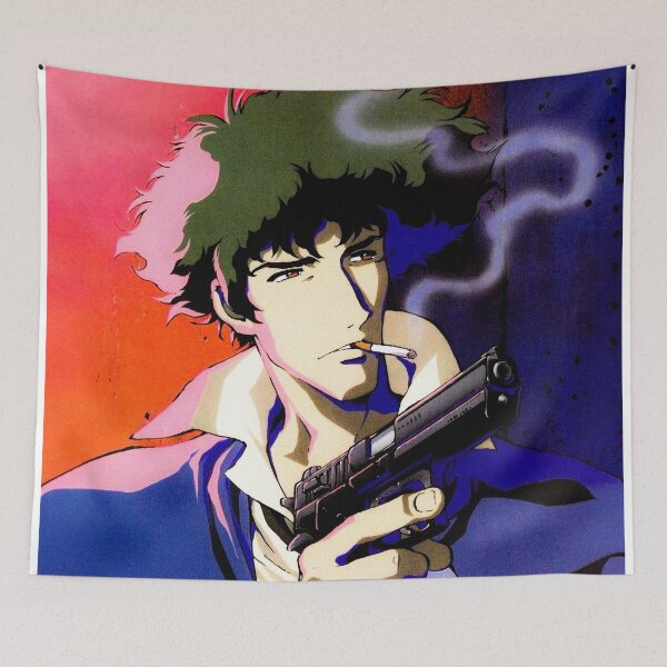 Item preview, SPIKE designed and sold by FILM GUTTER.