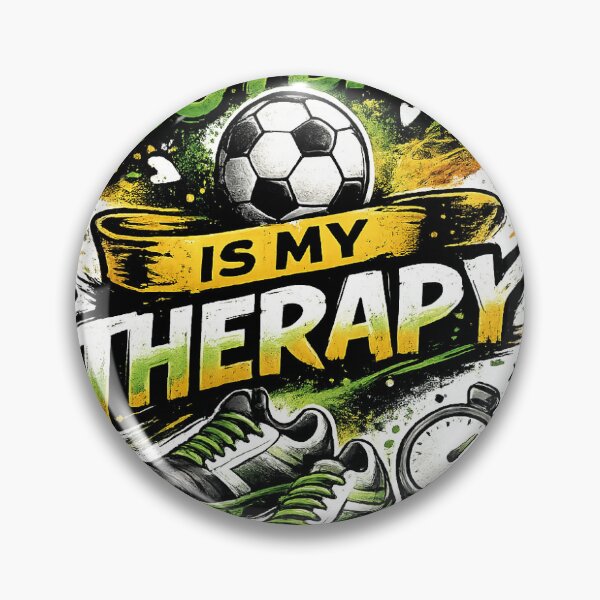 Item preview, FIFA designed and sold by vr4ustores.