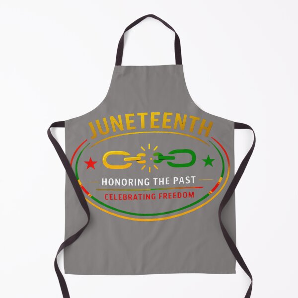Item preview, Juneteenth Celebrating Freedom Honoring Our Legacy Badge designed and sold by Log77.