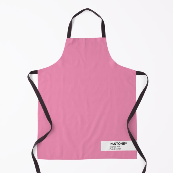 Item preview, Pantone Pink Cosmos Color designed and sold by Spring Things.