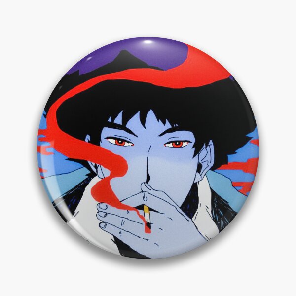 Item preview, SPIKE designed and sold by FILM GUTTER.