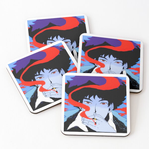 Item preview, SPIKE designed and sold by FILM GUTTER.