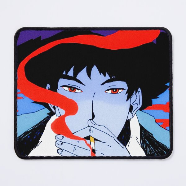 Item preview, SPIKE designed and sold by FILM GUTTER.