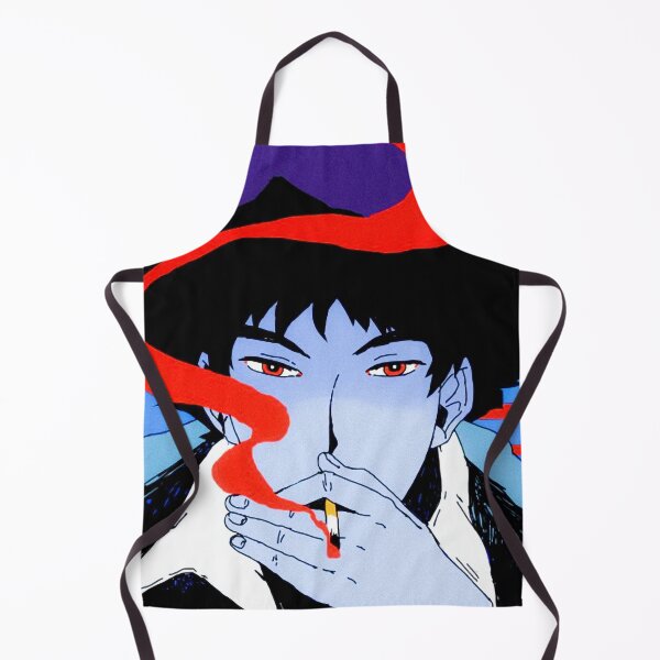 Item preview, SPIKE designed and sold by FILM GUTTER.