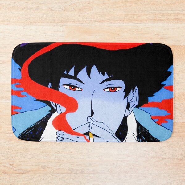 Item preview, SPIKE designed and sold by FILM GUTTER.
