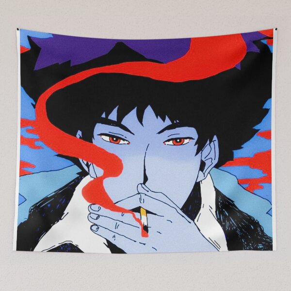 Item preview, SPIKE designed and sold by FILM GUTTER.