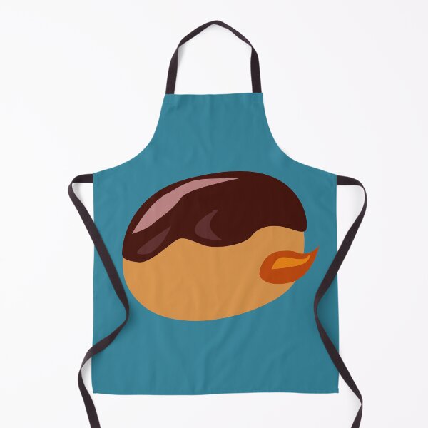 Item preview, Profiteroles designed and sold by DanielCostaart.