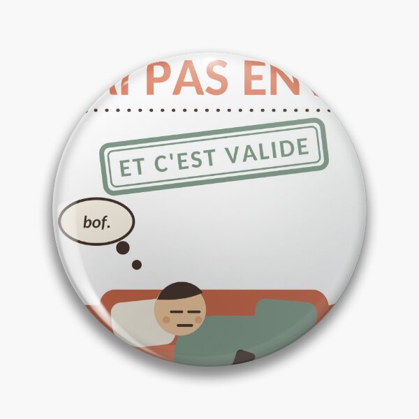 Item preview, I don't want to, and that's valid. designed and sold by ztouche.