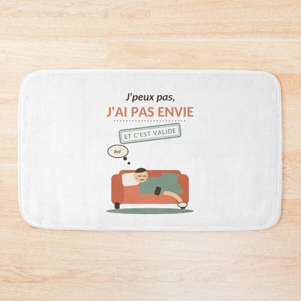 Item preview, I don't want to, and that's valid. designed and sold by ztouche.