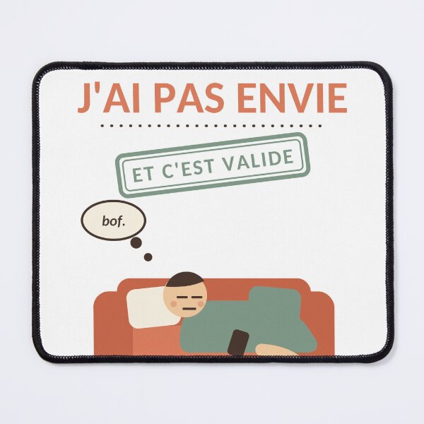 Item preview, I don't want to, and that's valid. designed and sold by ztouche.